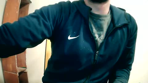 perfectcumfort92 online show from 01/08/26, 02:52