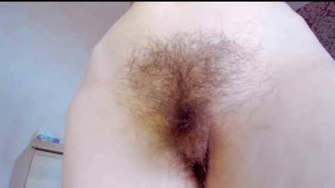 Anna online show from 12/15/24, 10:50