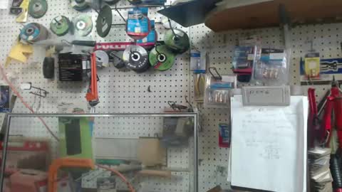 perfectdick00 online show from 12/05/24, 06:55