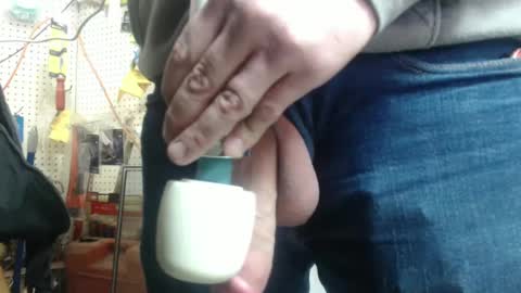 perfectdick00 online show from 01/14/25, 07:53