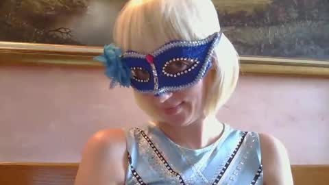 perfectdollgirl online show from 05/12/26, 02:14