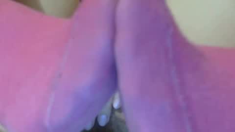 perfectdollgirl online show from 05/16/26, 12:40