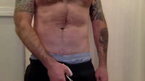 perfectfit1990 online show from 12/06/24, 06:17