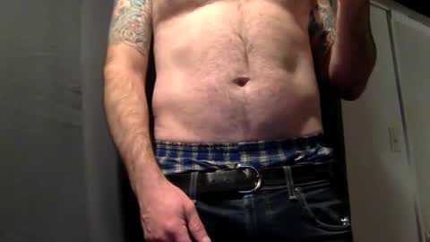 perfectfit1990 online show from 12/22/24, 10:36