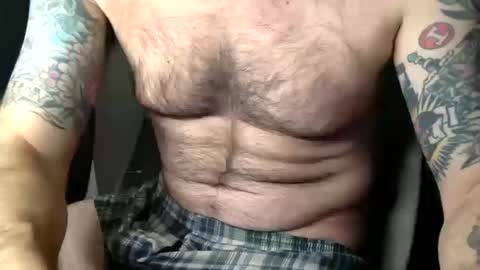 perfectfit1990 online show from 10/10/25, 08:57