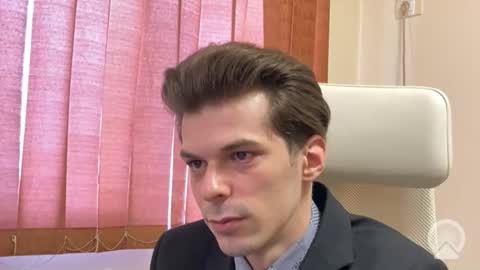 perfectfuckanal online show from 02/18/26, 02:57