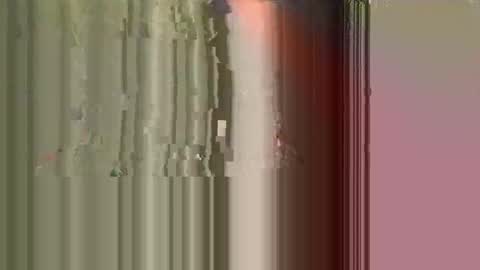 perfectgirlrachel online show from 10/24/25, 02:19