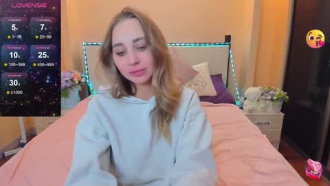 Julia online show from 12/05/24, 09:06