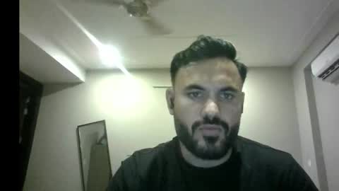 loving eyes online show from 10/27/25, 06:01