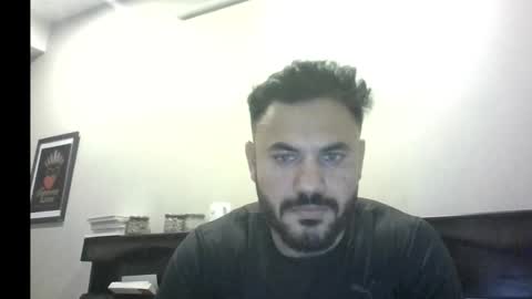 loving eyes online show from 12/16/25, 06:51