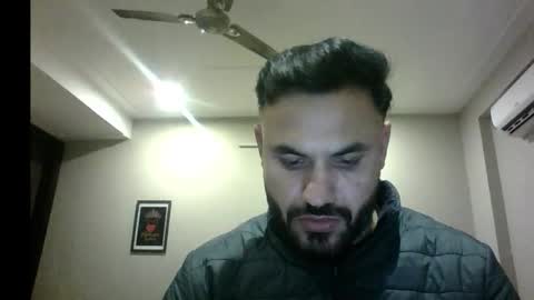 loving eyes online show from 01/09/26, 03:37