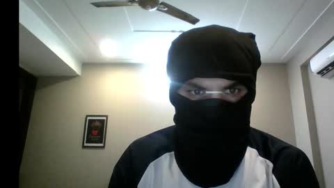 loving eyes online show from 02/23/26, 03:26