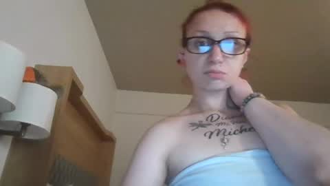 perfectly222peachy online show from 06/30/26, 04:57
