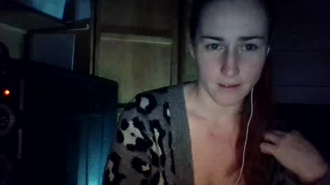 perfectnightmare online show from 04/18/26, 11:47