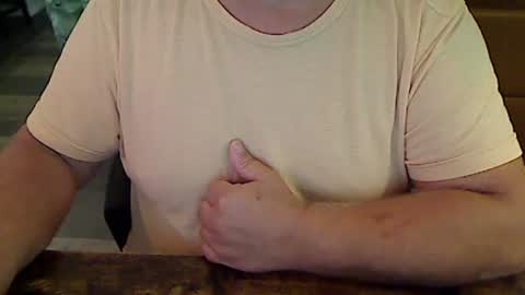 perfecto1957 online show from 12/05/24, 03:50