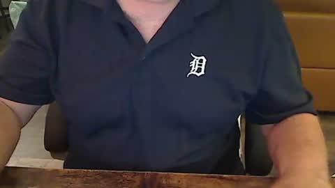 perfecto1957 online show from 12/09/24, 03:33