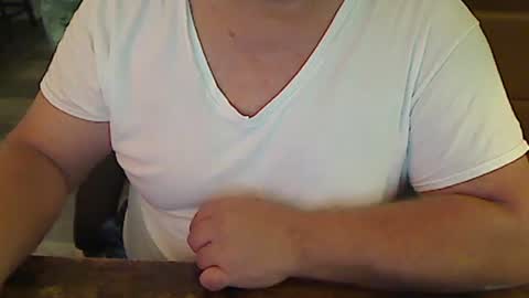 perfecto1957 online show from 12/10/24, 02:39