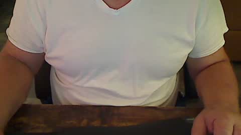 perfecto1957 online show from 12/15/24, 03:09