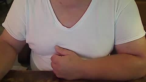 perfecto1957 online show from 12/23/24, 12:41