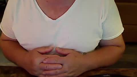 perfecto1957 online show from 12/31/24, 12:57