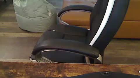 perfecto1957 online show from 01/02/25, 03:29