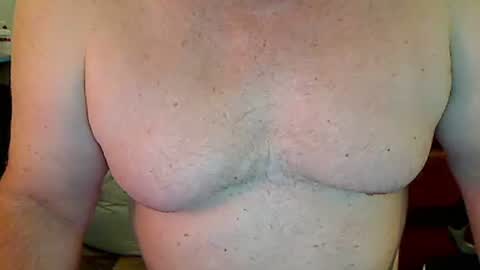 perfecto1957 online show from 01/11/25, 04:14