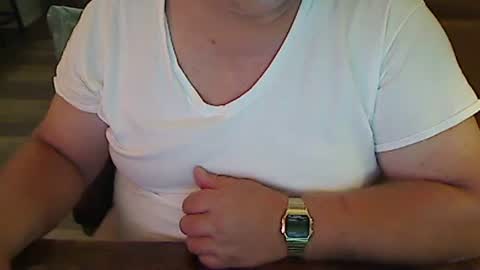 perfecto1957 online show from 02/02/25, 02:45