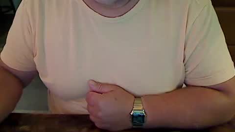 perfecto1957 online show from 02/22/25, 03:58