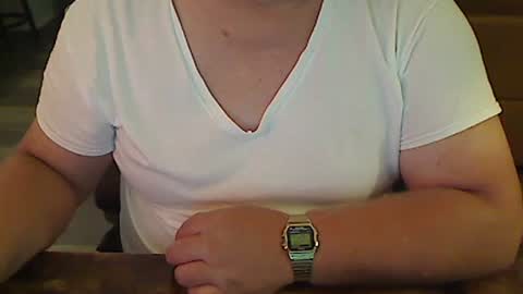 perfecto1957 online show from 02/23/25, 02:25