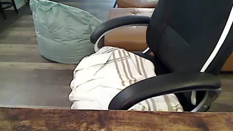 perfecto1957 online show from 02/26/25, 04:45