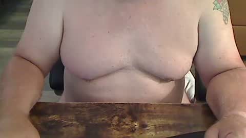 perfecto1957 online show from 09/09/25, 02:49