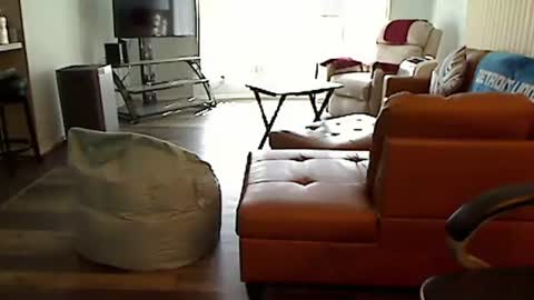 perfecto1957 online show from 10/10/25, 05:56