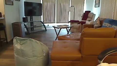 perfecto1957 online show from 10/30/25, 03:57