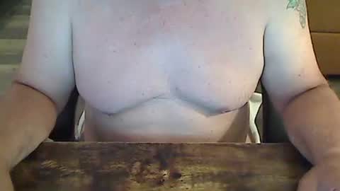 perfecto1957 online show from 11/09/25, 04:05