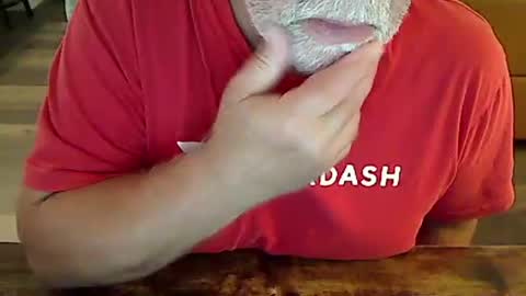 perfecto1957 online show from 01/05/26, 06:44