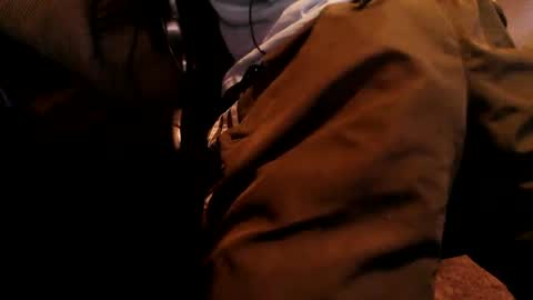 perfecto337 online show from 01/19/25, 05:48