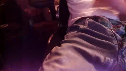 perfecto337 online show from 02/13/26, 02:29