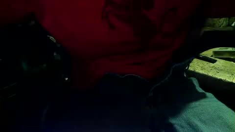 perfecto337 online show from 04/12/26, 05:12