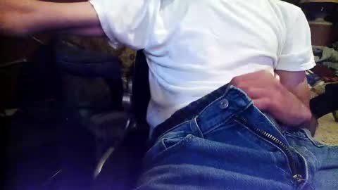 perfecto337 online show from 04/22/26, 12:24