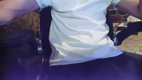 perfecto337 online show from 04/27/26, 01:47