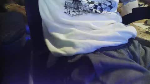 perfecto337 online show from 04/30/26, 12:50