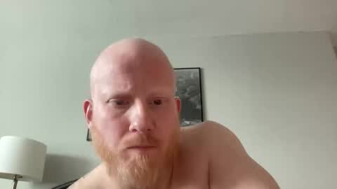 Snapshot of perfectsize88776 chatting on 01/11/26, 09:09 perfectsize88776 online show from 01/11/26, 09:09