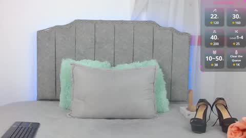 Andy online show from 12/10/24, 05:11