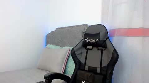 Andy online show from 02/18/25, 08:05