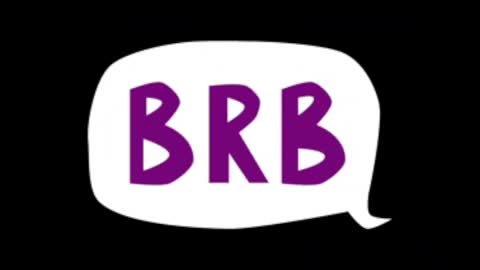 Chloe online show from 11/15/25, 09:32