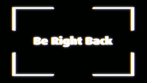 Chloe online show from 11/19/25, 06:13