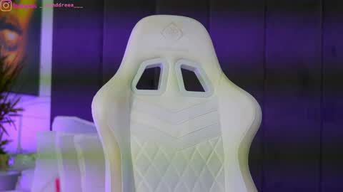 Dee online show from 11/26/25, 04:19