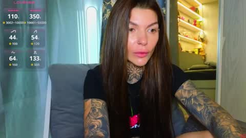 Anna online show from 04/05/26, 09:17