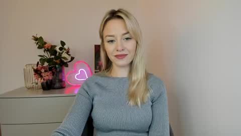 Snapshot of perfectxcindy chatting on 12/15/24, 10:28 Cindy online show from 12/15/24, 10:28