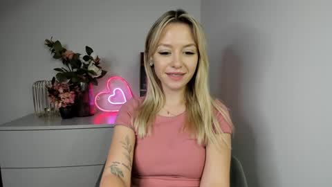Snapshot of perfectxcindy chatting on 12/23/24, 12:52 Cindy online show from 12/23/24, 12:52